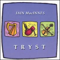 Tryst von Iain MacInnes
