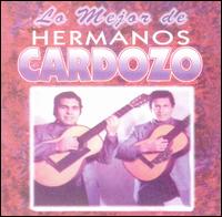 Mejor de los Hermanos Cardozo von Hermonos Cardozo