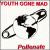 Pollenate von Youth Gone Mad