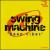 Deep Vibes von Swing Machine