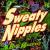 Bug Harvest von Sweaty Nipples