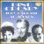Bing Crosby with Judy Garland & Al Jolson von Bing Crosby