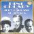Bing Crosby with Judy Garland & Al Jolson von Bing Crosby