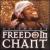 Freedom Chant von Determine