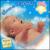 Barney For Babies: Love & Lullabies von Barney