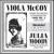 Complete Recorded Works, Vol. 3 (1922-25) von Viola McCoy