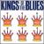 Kings of the Blues [Ace] von Various Artists