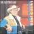 For Old Times' Sake von Gary P. Nunn