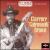 Live 1980 von Clarence "Gatemouth" Brown