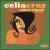Cuban Legend von Celia Cruz