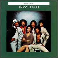 Best of Switch von Switch