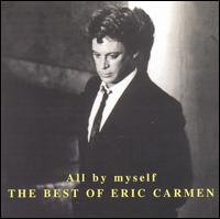All by Myself von Eric Carmen