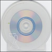 20' to 2000 von Byetone