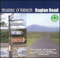 Raglan Road von Marie O'Brien