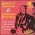 James P. Johnson & Coleman Hawkins von James P. Johnson