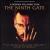 Ninth Gate von Wojciech Kilar