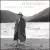 Highland Cathedral von Phil Coulter