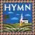Hymn von The American Boychoir