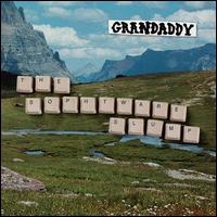 Sophtware Slump von Grandaddy