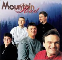 Mountain Heart von Mountain Heart