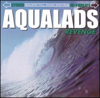 Revenge von Aqualads