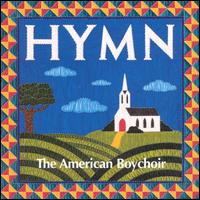Hymn von The American Boychoir