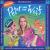 Peter And The Wolf von Clarissa & The Straightjackets