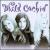 Wild Orchid von Wild Orchid