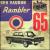 Rambler 65 von Ben Vaughn
