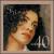 Celebrating 10 von Trinere