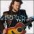 T-r-o-u-b-l-e von Travis Tritt