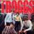 Archeology (1967-1977) von The Troggs