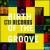 CTI Records: The Birth of Groove von Various Artists