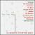 A Cappella Christmas Party von Various Artists