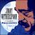 Spoonful von Jimmy Witherspoon