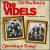 Very Best of the Videls (Yesterday & Today) von The Videls
