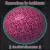 Excursions in Ambience: Third Dimension von Various Artists