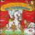 Christmas Is for Kids, Vol. 1 von Mistletones