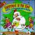 Christmas Is for Kids, Vol. 2 von Mistletones