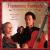 Flamenco Fantasia: Tradition von Romero/Torea