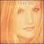 Where Your Road Leads von Trisha Yearwood