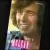 Best of Don McLean [EMI 1988] von Don McLean