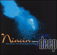 Deep von Niacin