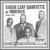 Complete Recorded Works von Silver Leaf Quartette of Norfolk
