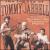 Legacy of 4: Pickin' on Tommy Jarrell von Tommy Jerrell