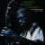 Harmolodic Guitar with Strings von James Blood Ulmer