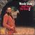 Givin' Away the Store, Vol. 2 von Woody Shaw