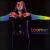 World Tipped Blue von Loomer