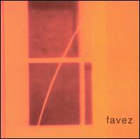 Sad Ride on the Line Again von Favez