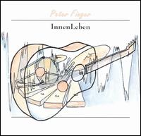 Innenleben von Peter Finger